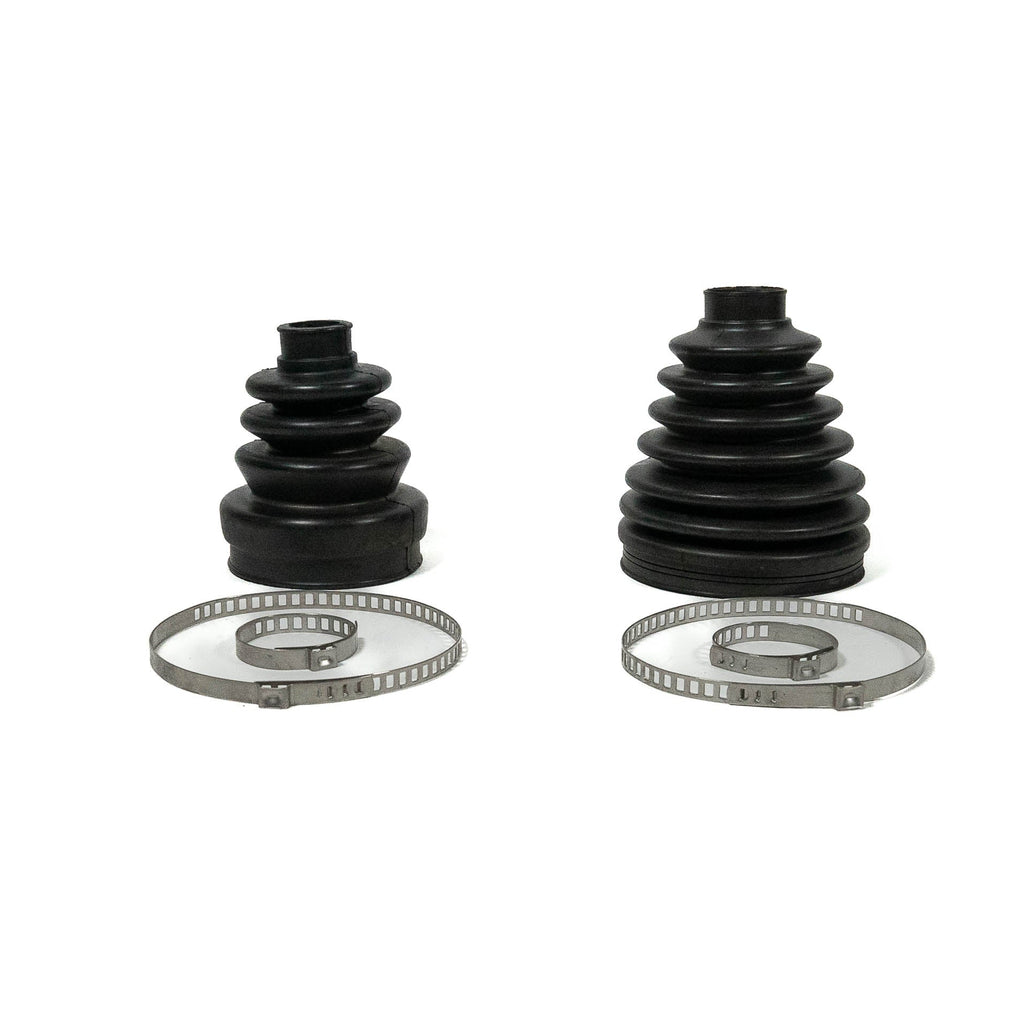 SDHQ OEM Direct Replacement CV Boot Kits
