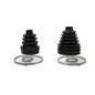 SDHQ OEM Direct Replacement CV Boot Kits
