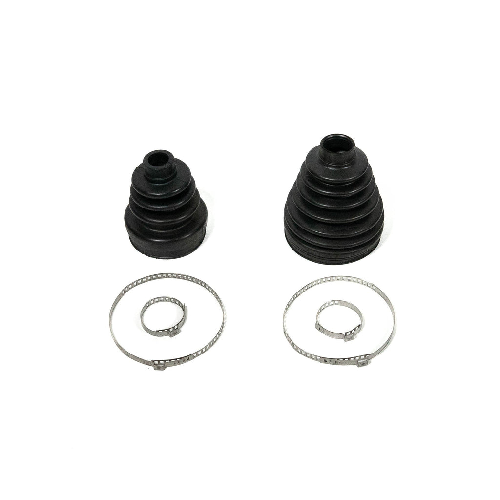 SDHQ OEM Direct Replacement CV Boot Kits