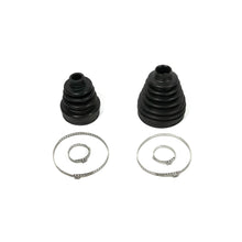 Load image into Gallery viewer, SDHQ OEM Direct Replacement CV Boot Kits