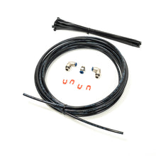 Load image into Gallery viewer, SDHQ Built Universal Air Line Kit