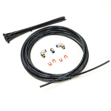 Load image into Gallery viewer, SDHQ Built Universal Air Line Kit