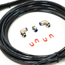 Load image into Gallery viewer, SDHQ Built Universal Air Line Kit