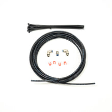 Load image into Gallery viewer, SDHQ Built Universal Air Line Kit