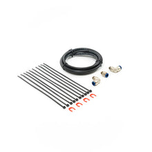 Load image into Gallery viewer, SDHQ Built Universal Air Line Kit