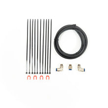 Load image into Gallery viewer, SDHQ Built Universal Air Line Kit