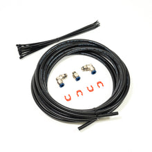 Load image into Gallery viewer, SDHQ Built Universal Air Line Kit