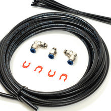 Load image into Gallery viewer, SDHQ Built Universal Air Line Kit