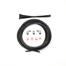 Load image into Gallery viewer, SDHQ Built Universal Air Line Kit