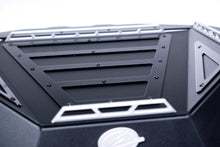 Load image into Gallery viewer, 2022-2025 Polaris RZR Pro XP/ Pro R/ Turbo R Volt Series Baja Bed Box