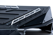 Load image into Gallery viewer, 2017-2024 Can Am X3 Maverick Volt Series Baja Bed Box