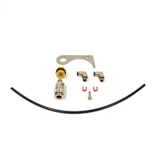 Load image into Gallery viewer, SDHQ Built ARB Compressor Vertical Air Chuck Mount
