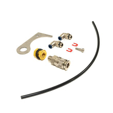 Load image into Gallery viewer, SDHQ Built ARB Compressor Vertical Air Chuck Mount