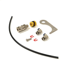 Load image into Gallery viewer, SDHQ Built ARB Compressor Vertical Air Chuck Mount