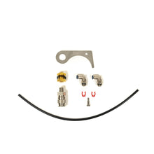 Load image into Gallery viewer, SDHQ Built ARB Compressor Vertical Air Chuck Mount