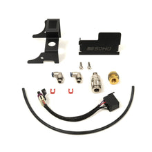 Load image into Gallery viewer, SDHQ Built ARB Air Chuck and Switch Mount