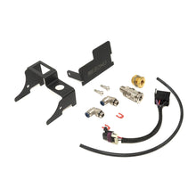 Load image into Gallery viewer, SDHQ Built ARB Air Chuck and Switch Mount