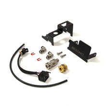 Load image into Gallery viewer, SDHQ Built ARB Air Chuck and Switch Mount