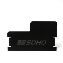 Load image into Gallery viewer, SDHQ Built ARB Air Chuck and Switch Mount