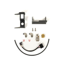 Load image into Gallery viewer, SDHQ Built ARB Air Chuck and Switch Mount