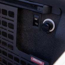 Load image into Gallery viewer, SDHQ Built Injection Molded Recessed ARB Switch Mount