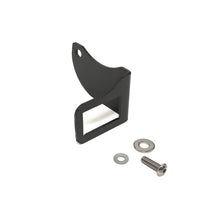 Load image into Gallery viewer, SDHQ Built Universal ARB Compressor Switch Mount