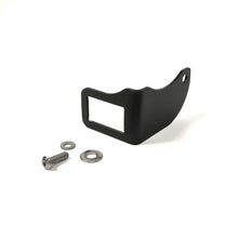 Load image into Gallery viewer, SDHQ Built Universal ARB Compressor Switch Mount