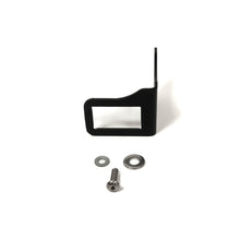 Load image into Gallery viewer, SDHQ Built Universal ARB Compressor Switch Mount