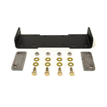 Load image into Gallery viewer, SDHQ Built Universal Weld on ARB Compressor Mount