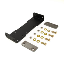 Load image into Gallery viewer, SDHQ Built Universal Weld on ARB Compressor Mount