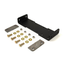 Load image into Gallery viewer, SDHQ Built Universal Weld on ARB Compressor Mount