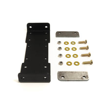 Load image into Gallery viewer, SDHQ Built Universal Weld on ARB Compressor Mount