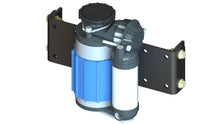 Load image into Gallery viewer, SDHQ Built Universal Weld on ARB Compressor Mount