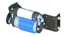 Load image into Gallery viewer, SDHQ Built Universal Weld on ARB Compressor Mount