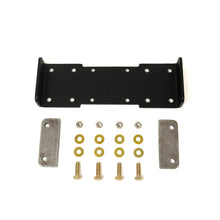 Load image into Gallery viewer, SDHQ Built Universal Weld on ARB Compressor Mount