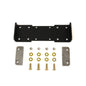 SDHQ Built Universal Weld on ARB Compressor Mount