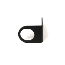 Load image into Gallery viewer, SDHQ Built Viair Pressure Regulator Mount