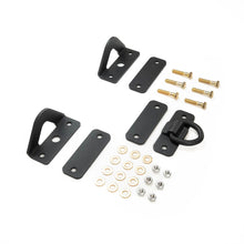 Load image into Gallery viewer, SDHQ Built Universal Spare Tire Mount