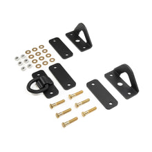 Load image into Gallery viewer, SDHQ Built Universal Spare Tire Mount