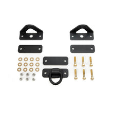 Load image into Gallery viewer, SDHQ Built Universal Spare Tire Mount