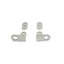 Load image into Gallery viewer, SDHQ Built Universal Air Chuck Mounting Kit