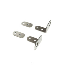Load image into Gallery viewer, SDHQ Built Universal Air Chuck Mounting Kit