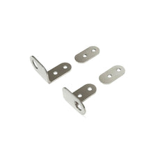 Load image into Gallery viewer, SDHQ Built Universal Air Chuck Mounting Kit