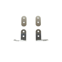 Load image into Gallery viewer, SDHQ Built Universal Air Chuck Mounting Kit