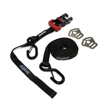 Load image into Gallery viewer, SDHQ Built Utility Can Strap Kit