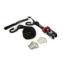 Load image into Gallery viewer, SDHQ Built Utility Can Strap Kit