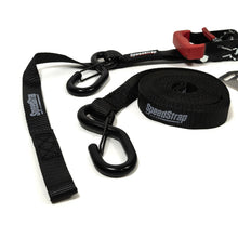 Load image into Gallery viewer, SDHQ Built Utility Can Strap Kit