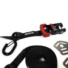 Load image into Gallery viewer, SDHQ Built Utility Can Strap Kit
