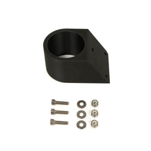 Load image into Gallery viewer, SDHQ Built Angled Gauge Mount