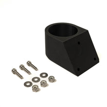Load image into Gallery viewer, SDHQ Built Angled Gauge Mount